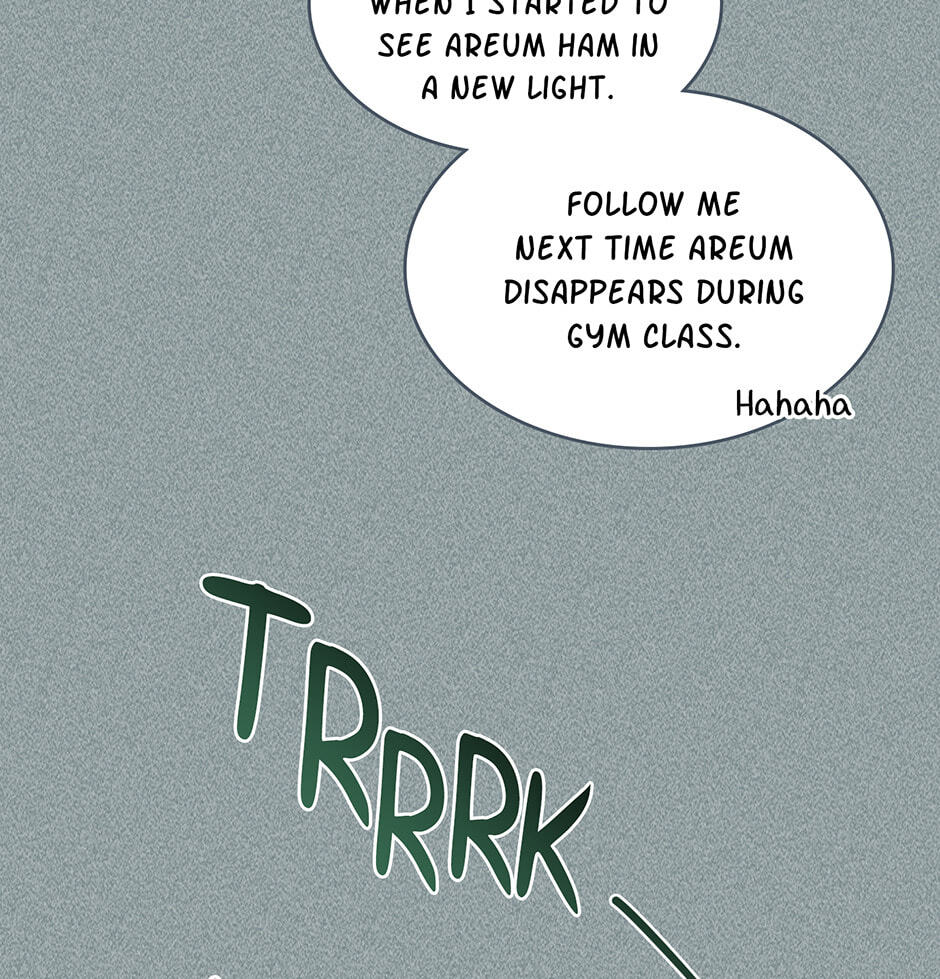 The tiger next door Chapter 29 page 28 - 