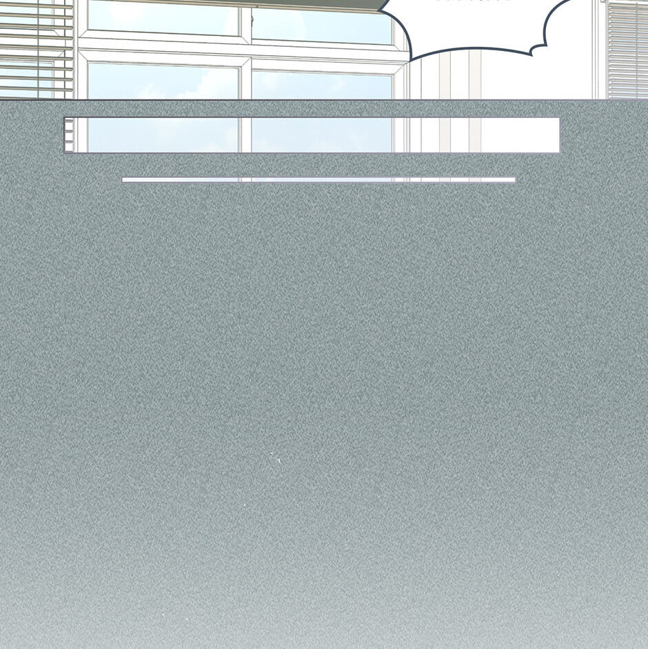 The tiger next door Chapter 29 page 33 - 