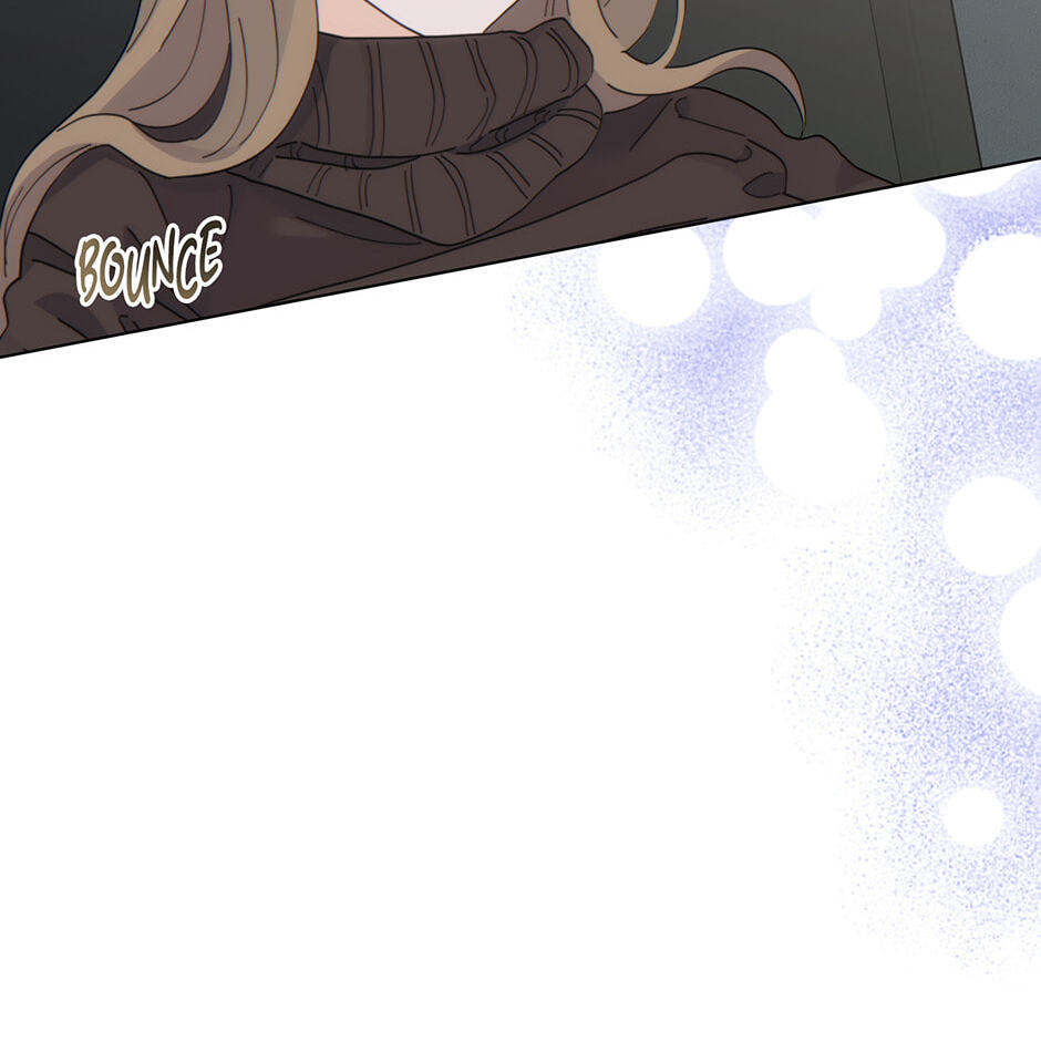 The tiger next door Chapter 29 page 39 - 