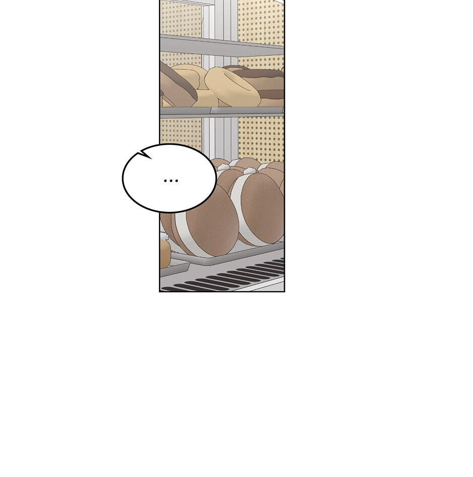 The tiger next door Chapter 29 page 76 - 