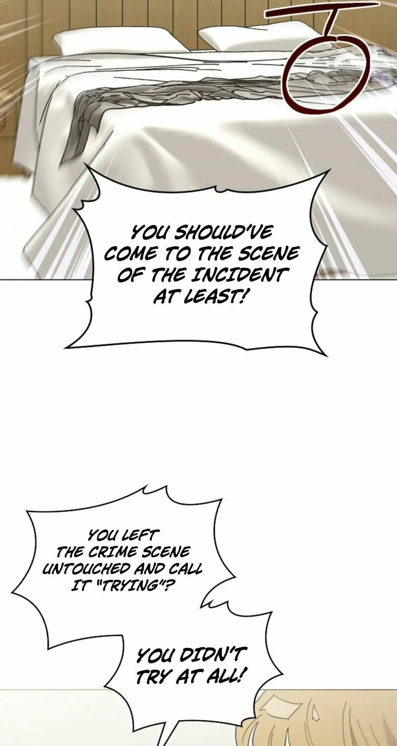 The tiger next door Chapter 3 page 16 - 