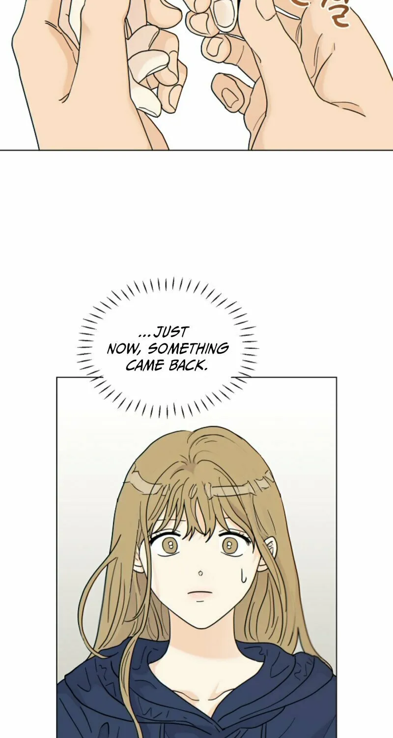 The tiger next door Chapter 3 page 24 - 