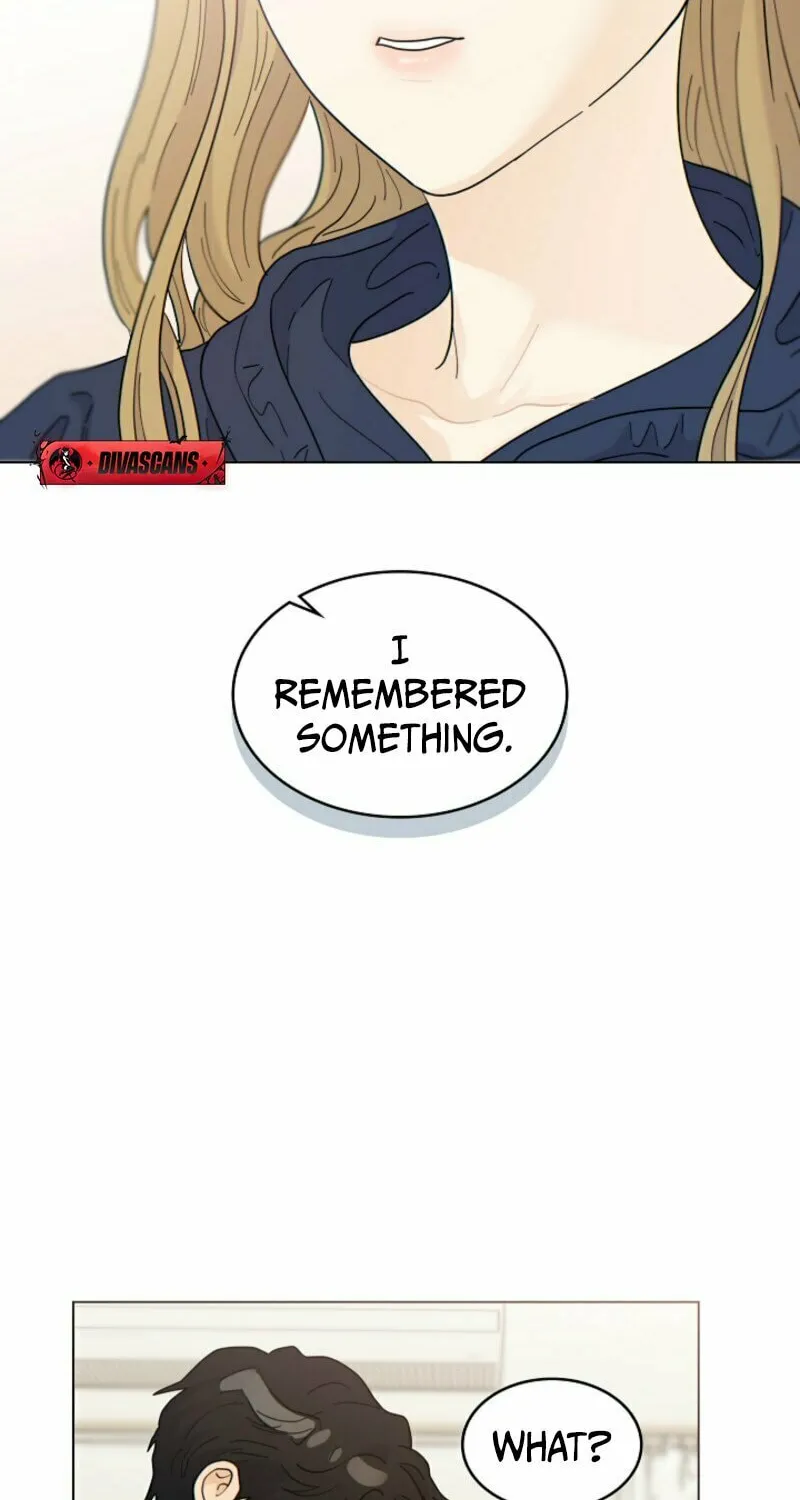 The tiger next door Chapter 3 page 26 - 