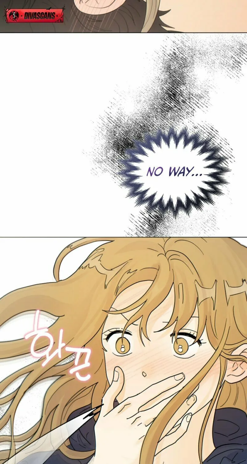 The tiger next door Chapter 3 page 57 - 