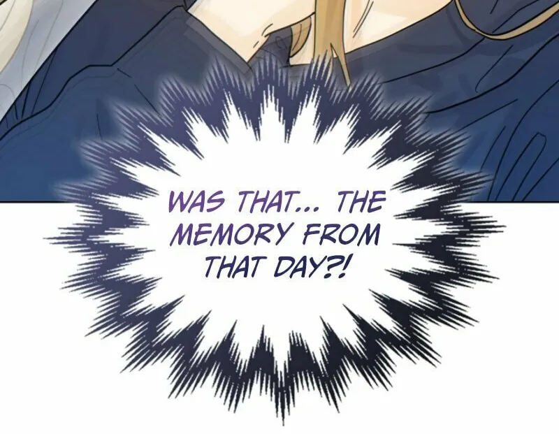The tiger next door Chapter 3 page 58 - 