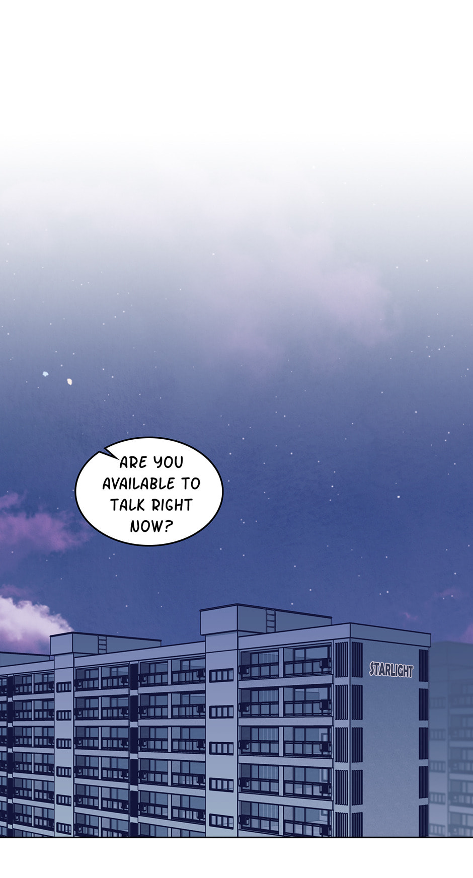 The tiger next door Chapter 30 page 41 - 