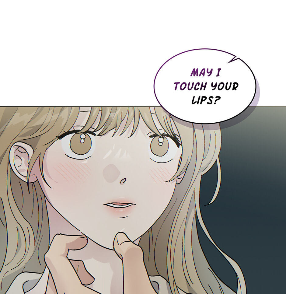 The tiger next door Chapter 31 page 60 - 