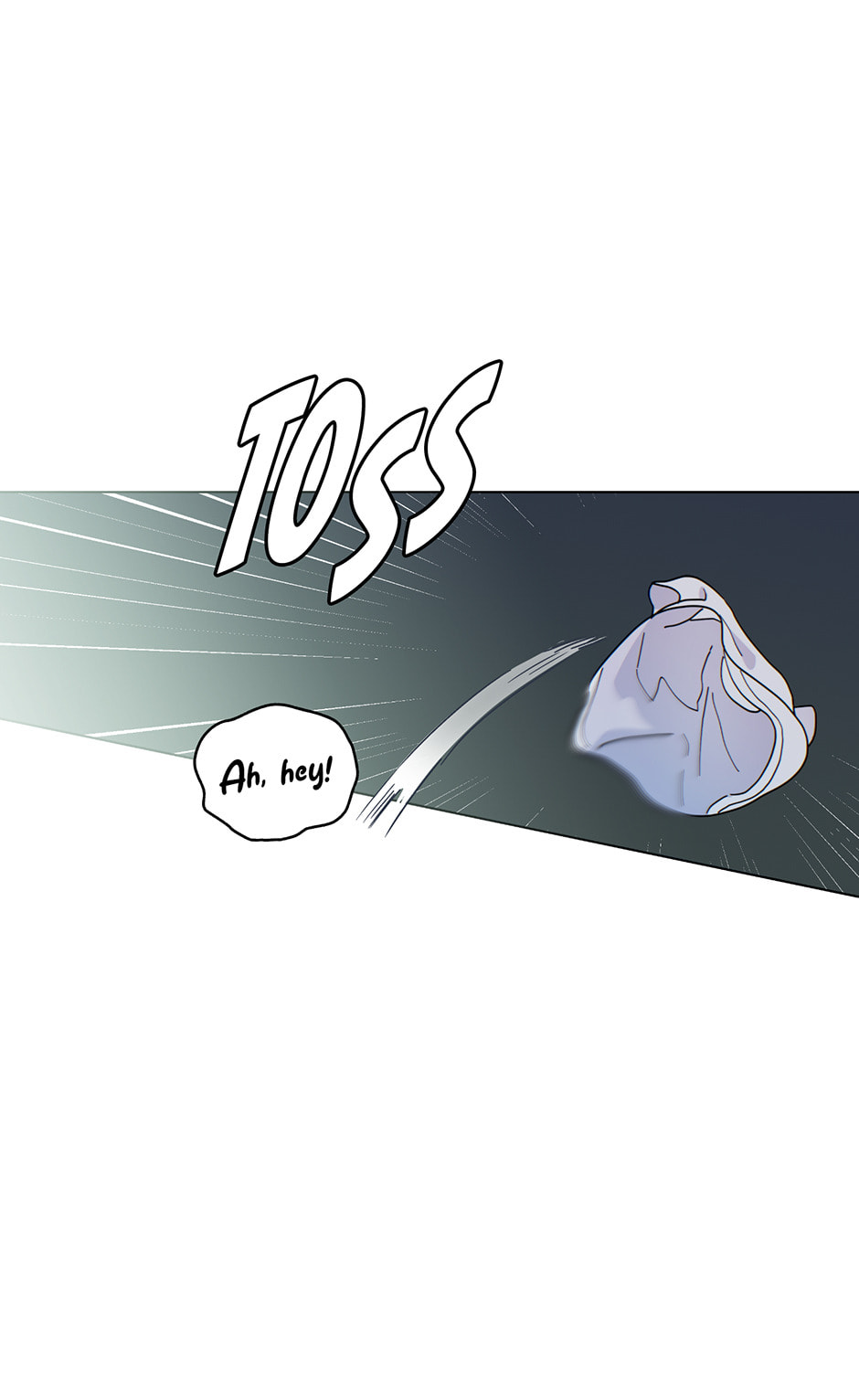 The tiger next door Chapter 32 page 36 - 