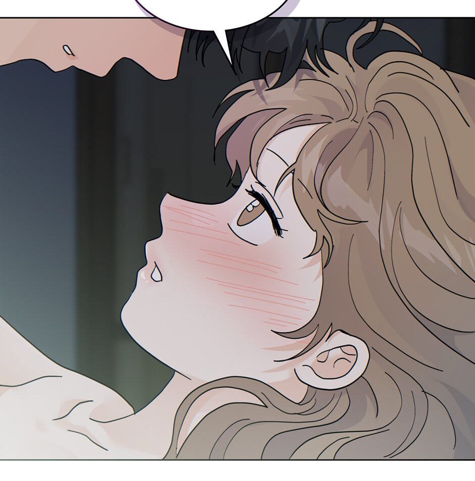 The tiger next door Chapter 32 page 53 - 