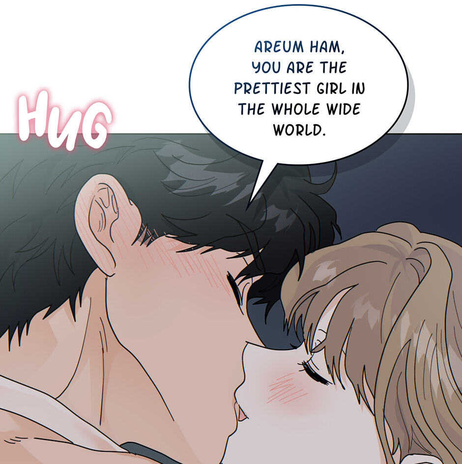 The tiger next door Chapter 32 page 59 - 