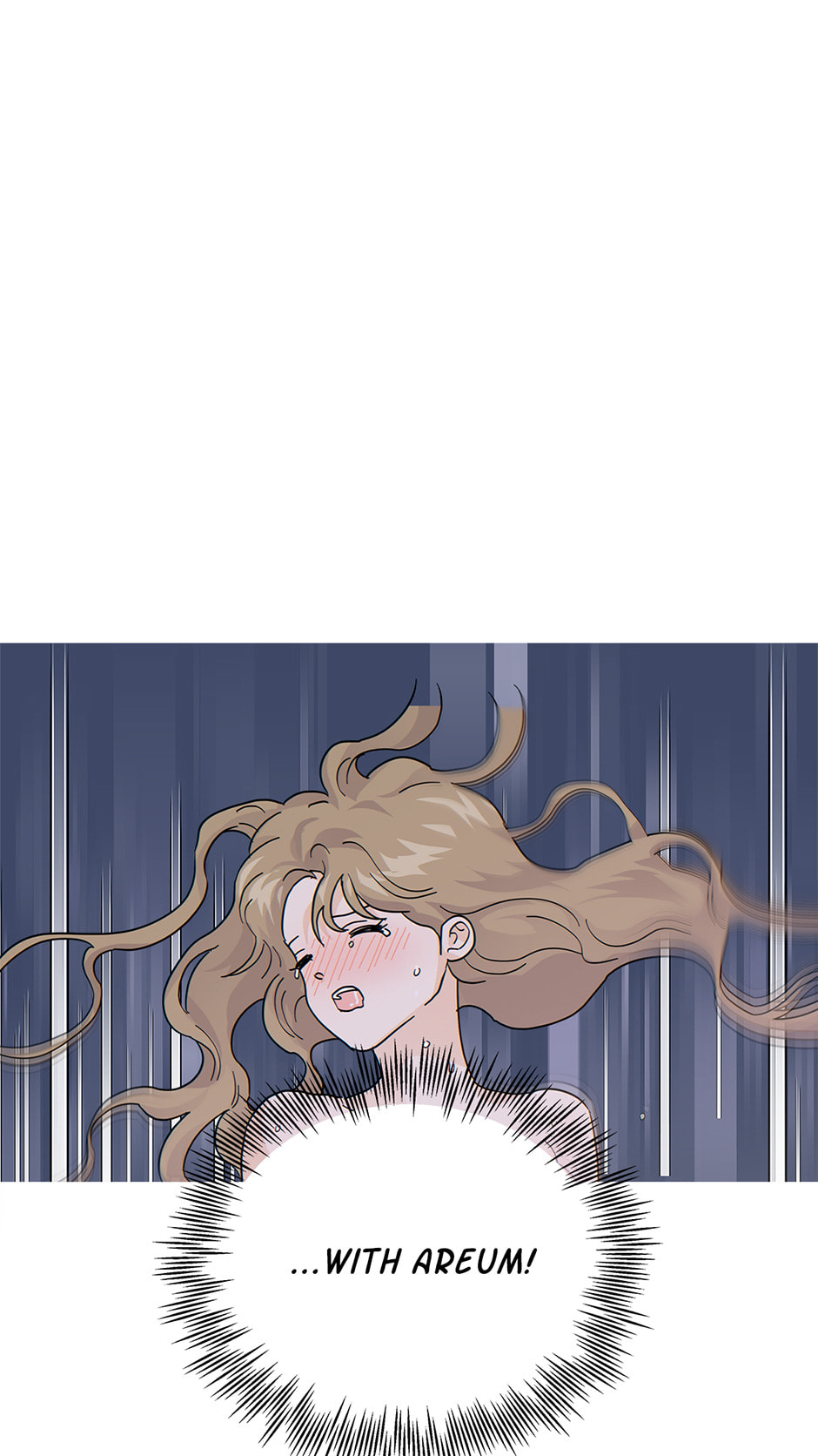 The tiger next door Chapter 34 page 42 - 