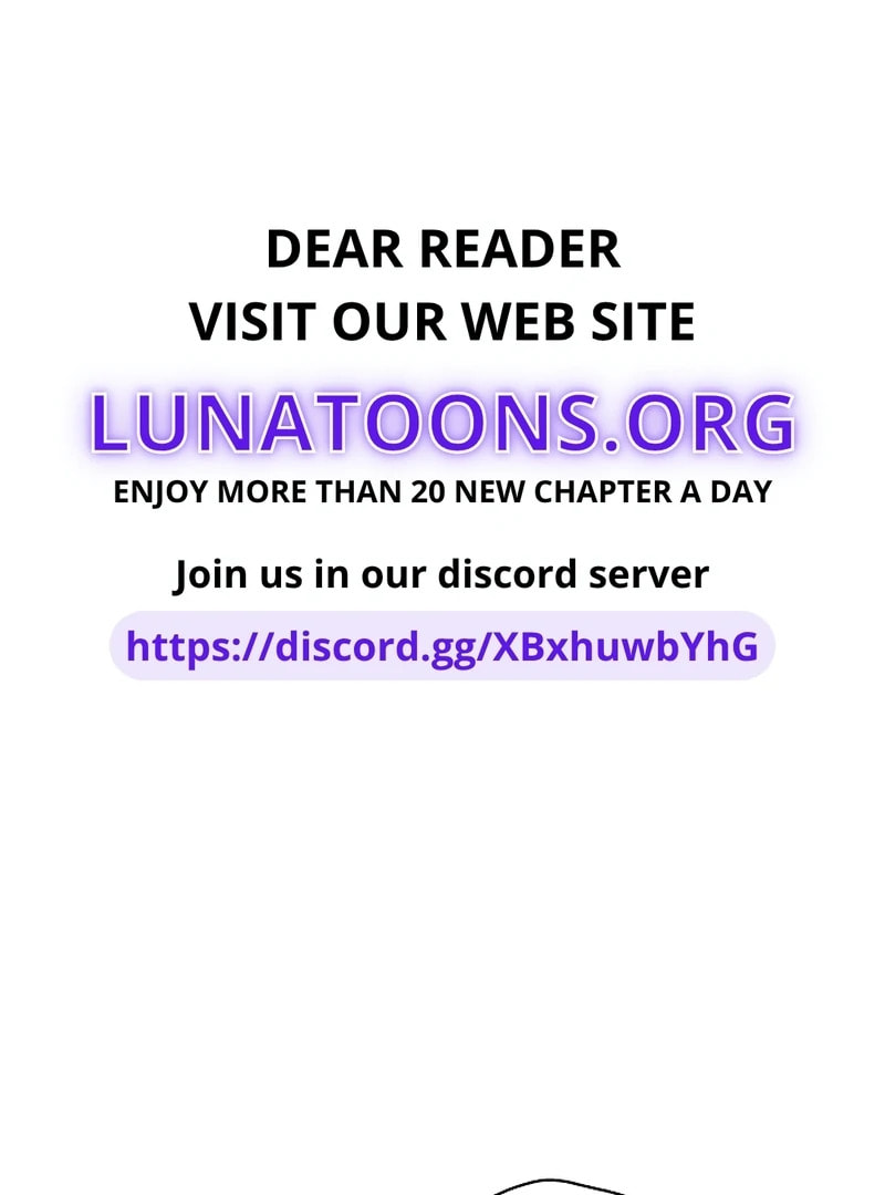 The tiger next door Chapter 35.1 page 1 - 