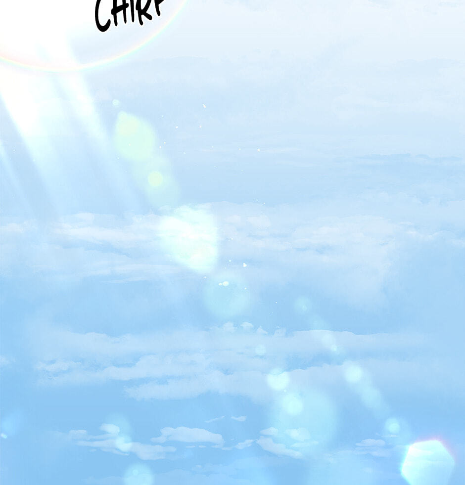 The tiger next door Chapter 36 page 3 - 