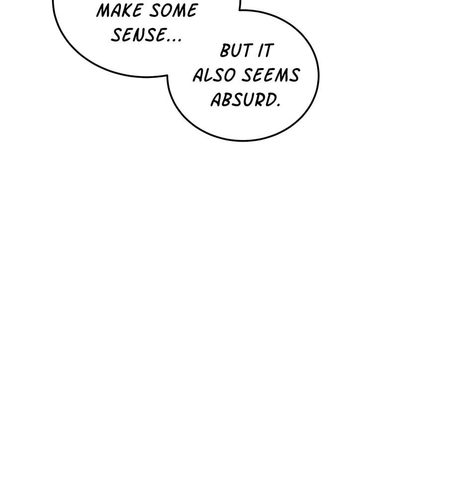 The tiger next door Chapter 36 page 28 - 