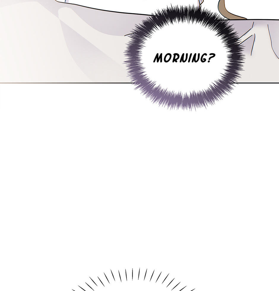 The tiger next door Chapter 36 page 6 - 