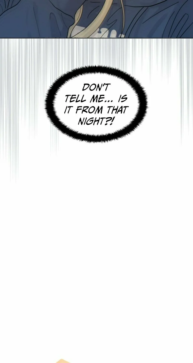 The tiger next door Chapter 4 page 4 - 