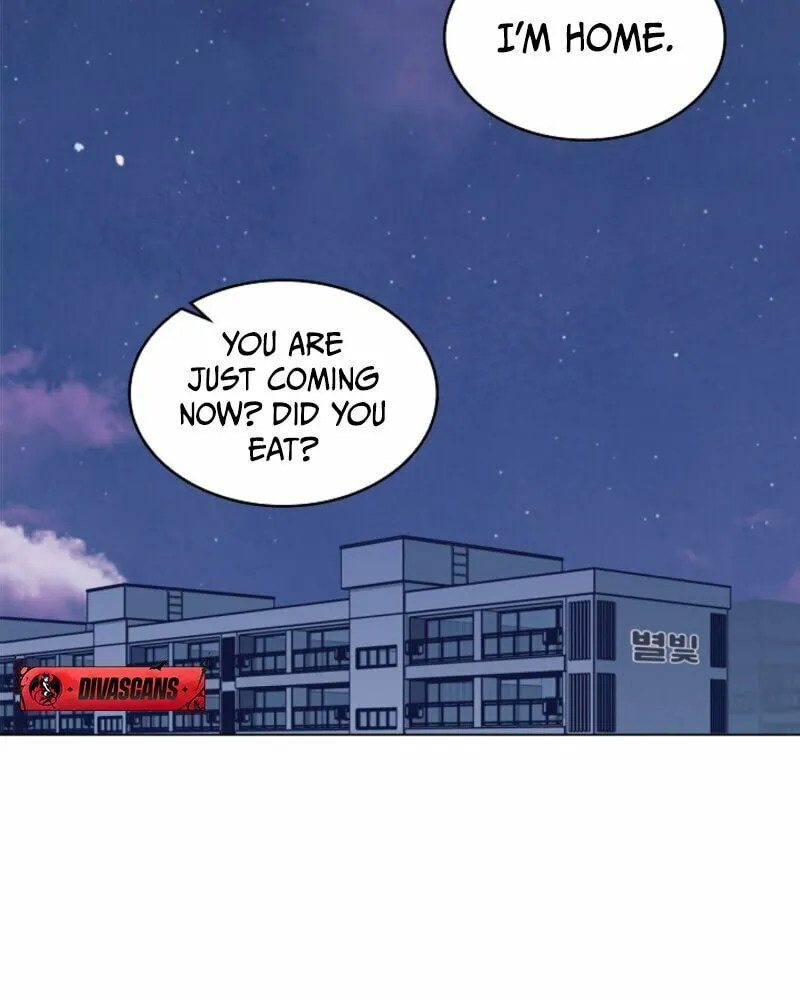 The tiger next door Chapter 4 page 37 - 