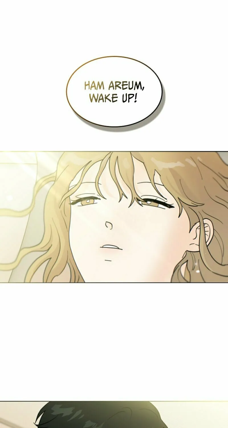 The tiger next door Chapter 4 page 51 - 