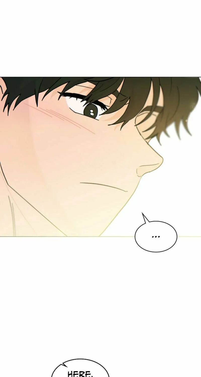 The tiger next door Chapter 4 page 57 - 