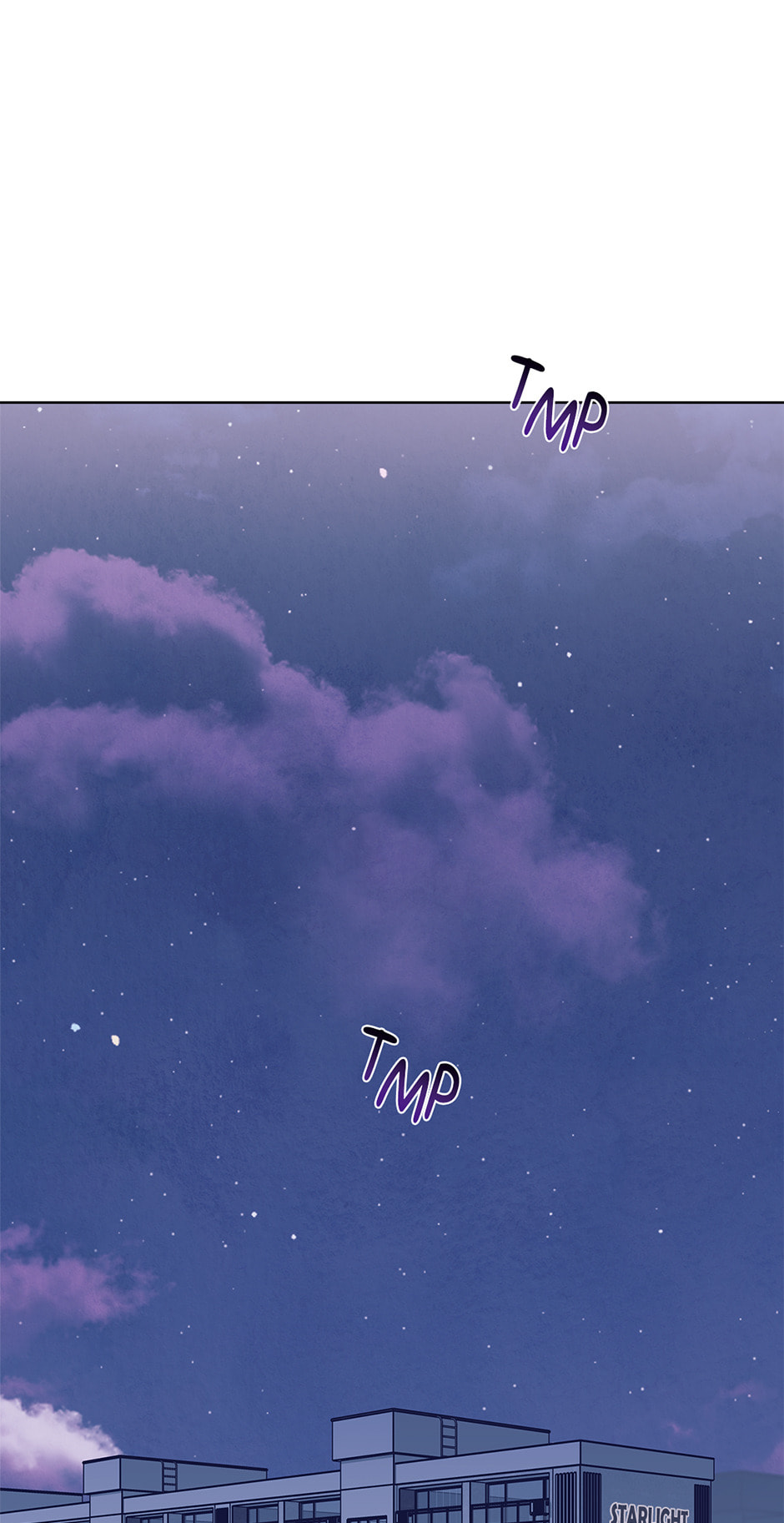 The tiger next door Chapter 40 page 31 - 