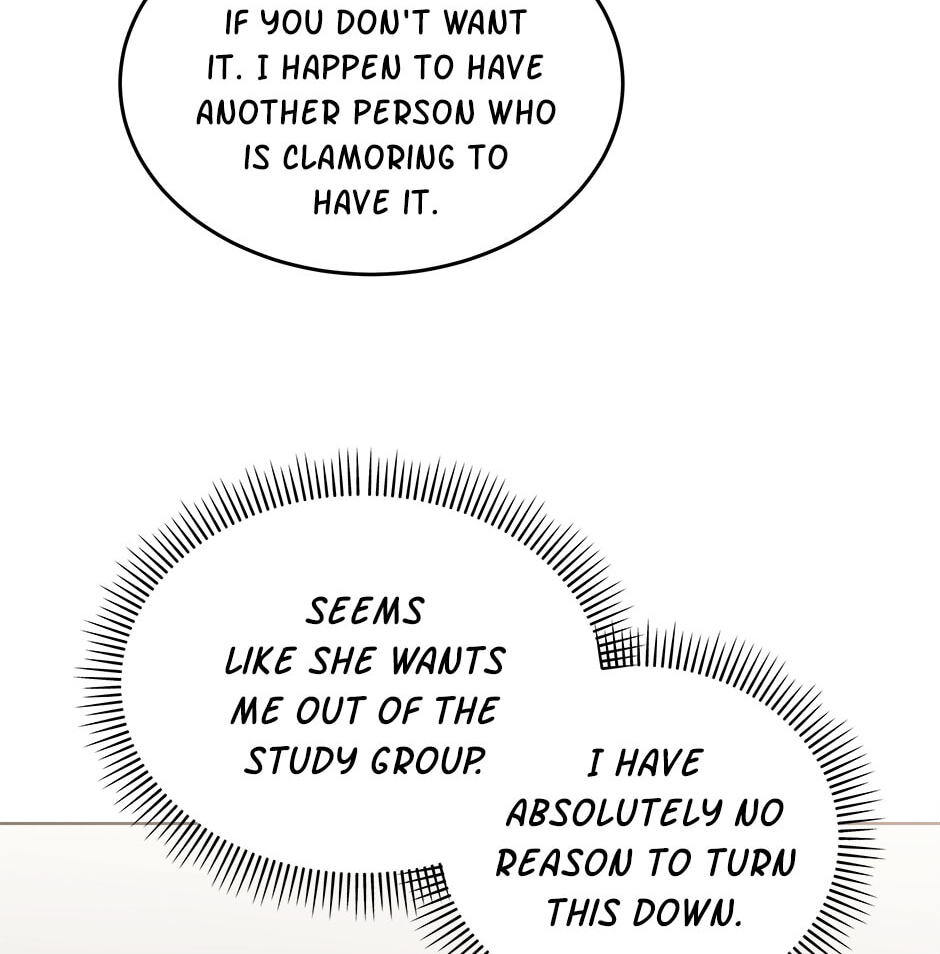The tiger next door Chapter 43 page 51 - 