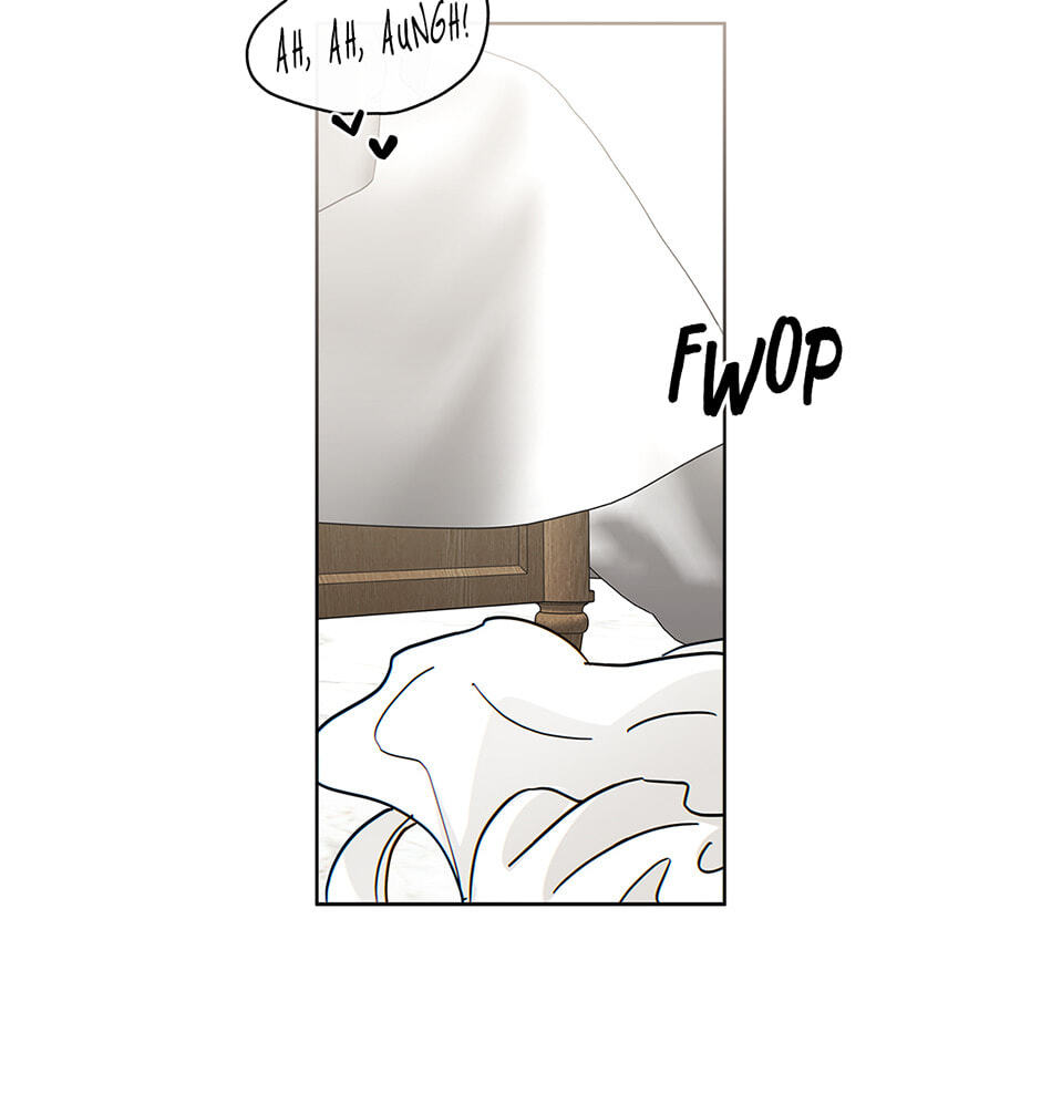 The tiger next door Chapter 45 page 57 - 