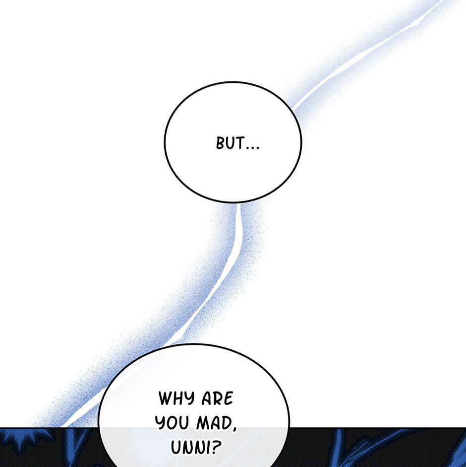The tiger next door Chapter 48 page 26 - 