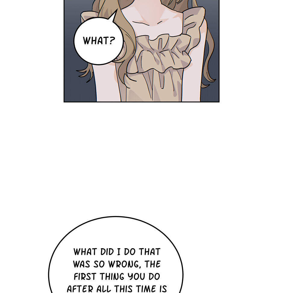 The tiger next door Chapter 48 page 29 - 
