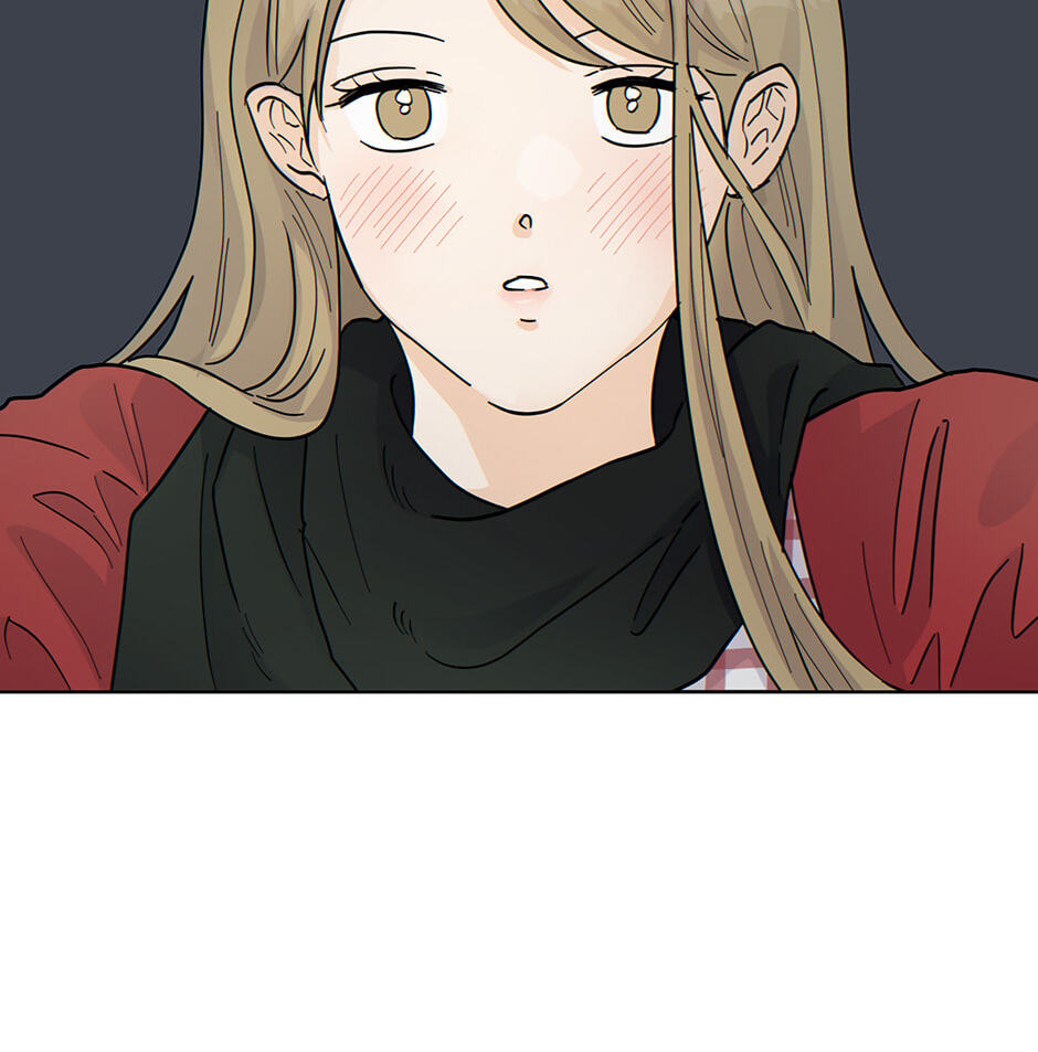 The tiger next door Chapter 48 page 52 - 