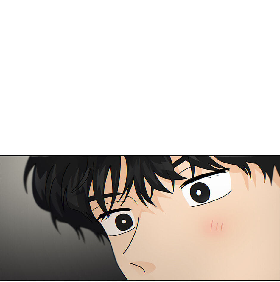 The tiger next door Chapter 49 page 74 - 