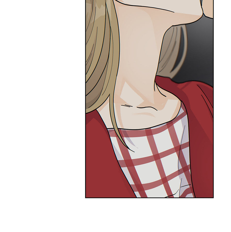The tiger next door Chapter 49 page 78 - 