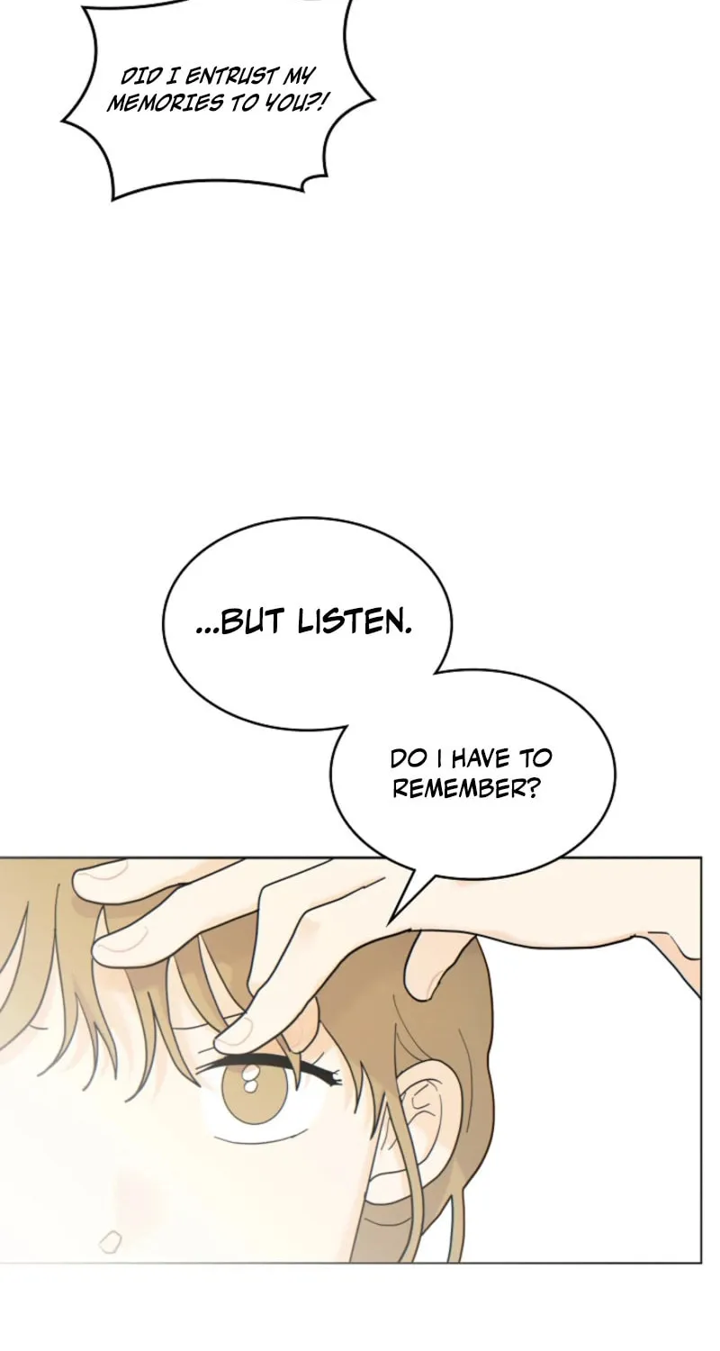 The tiger next door Chapter 5 page 17 - 