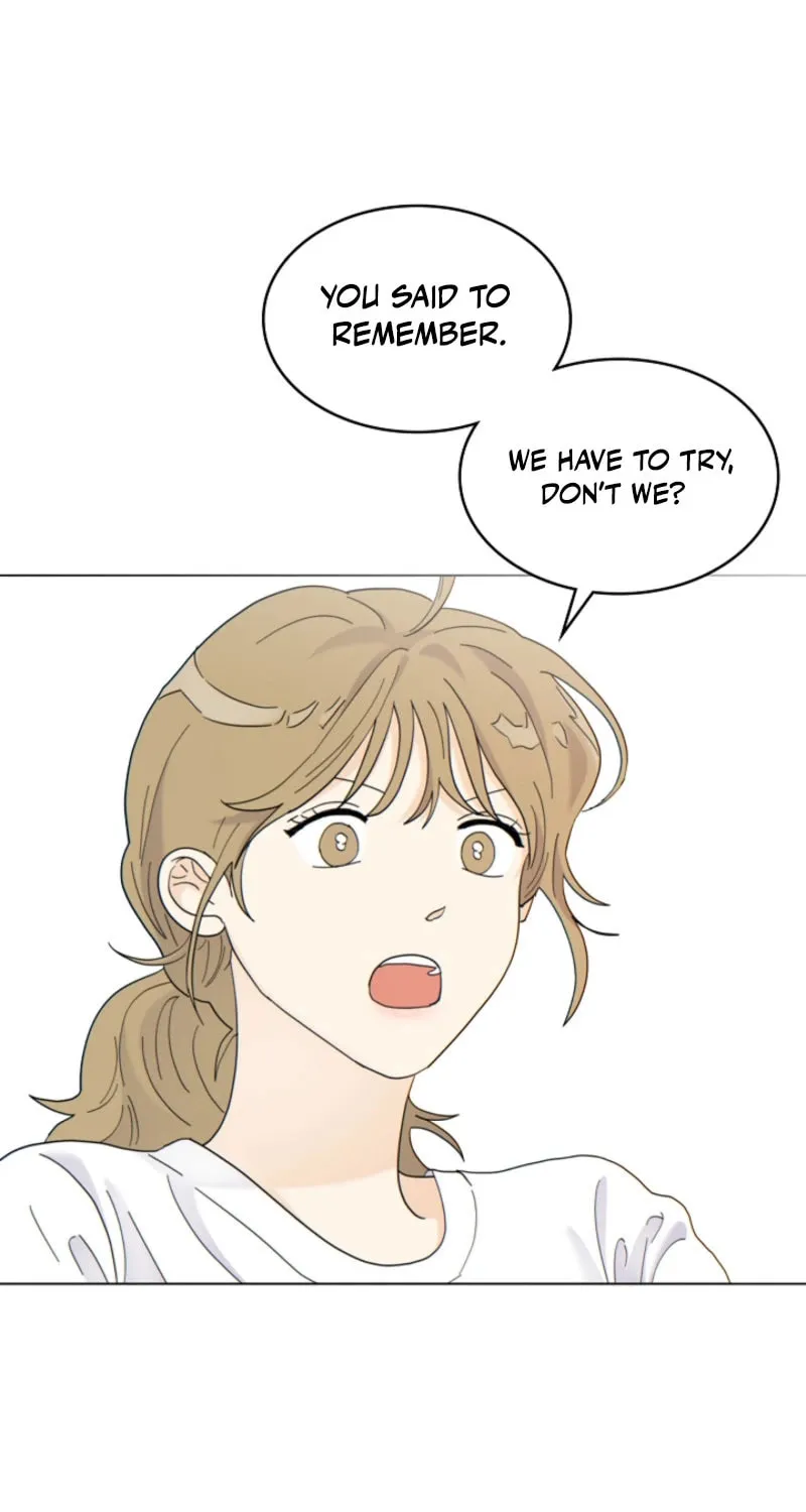 The tiger next door Chapter 5 page 23 - 