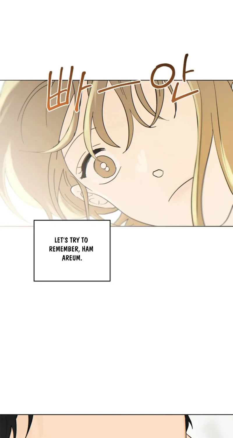 The tiger next door Chapter 5 page 42 - 