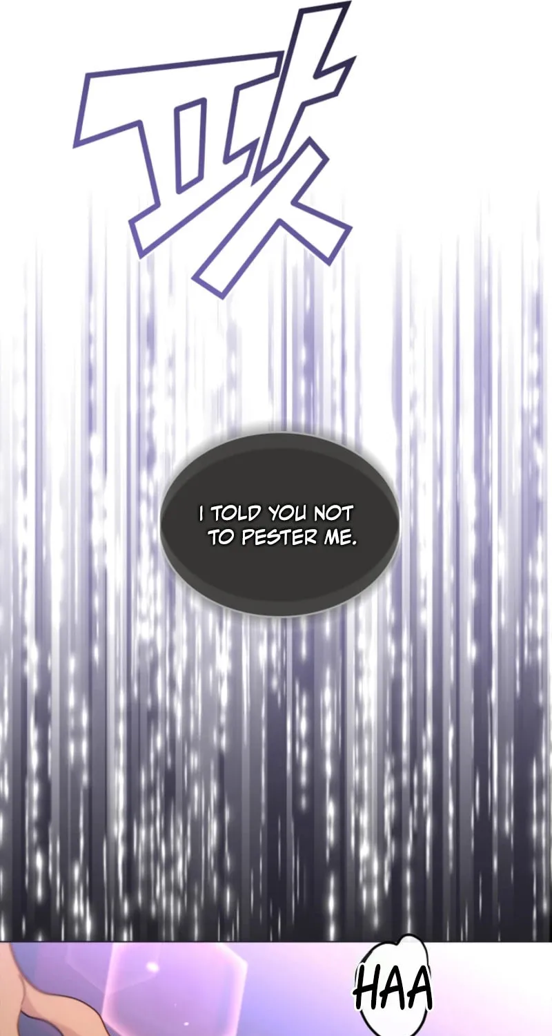 The tiger next door Chapter 5 page 46 - 