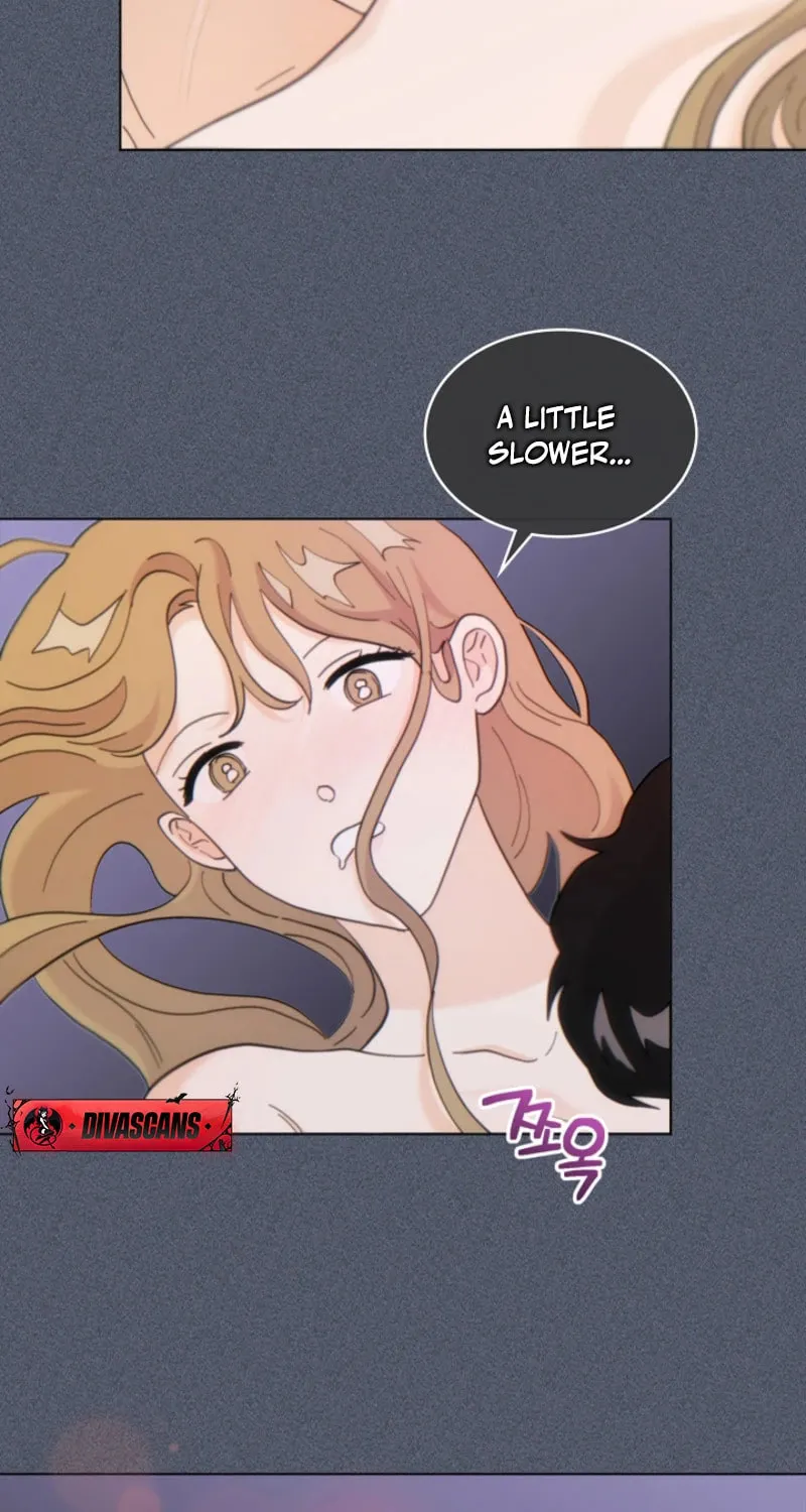 The tiger next door Chapter 5 page 50 - 