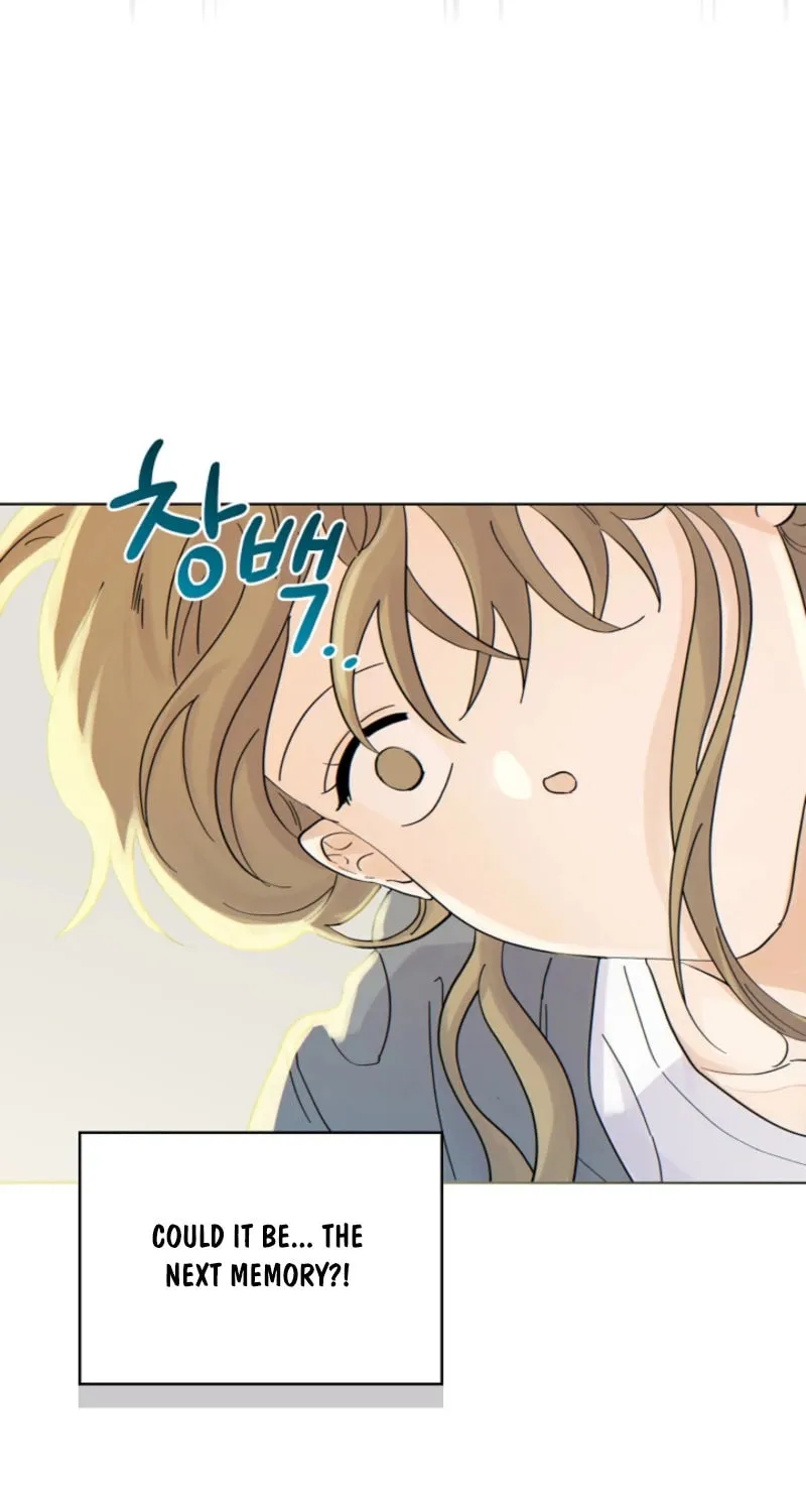The tiger next door Chapter 5 page 56 - 