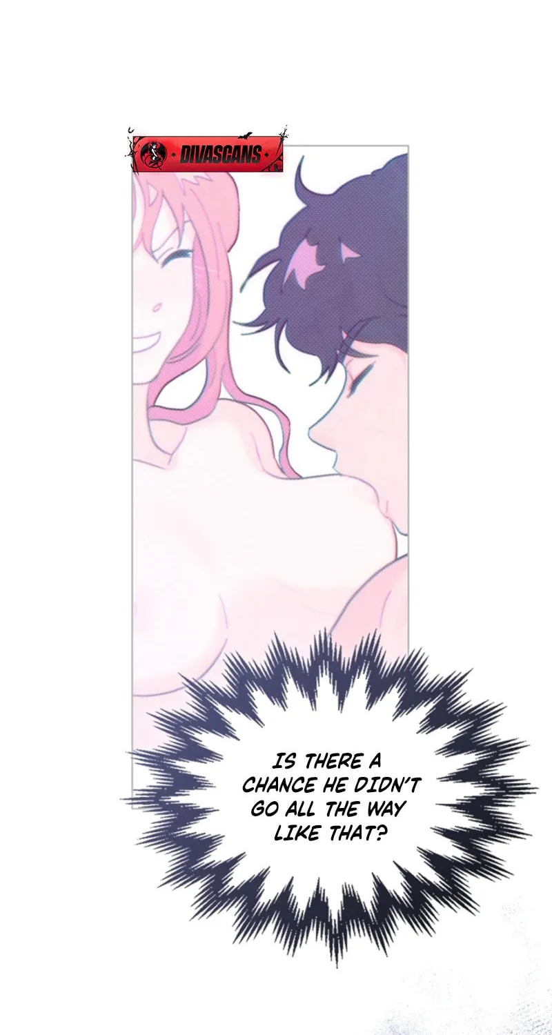 The tiger next door Chapter 5 page 57 - 