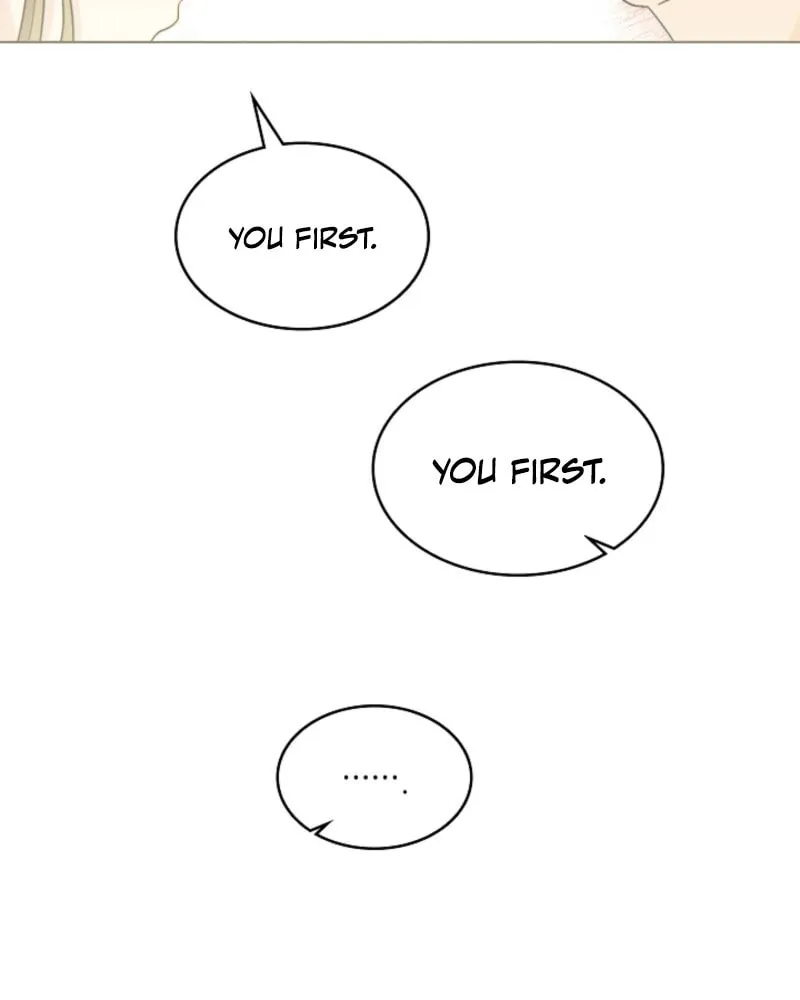 The tiger next door Chapter 5 page 9 - 