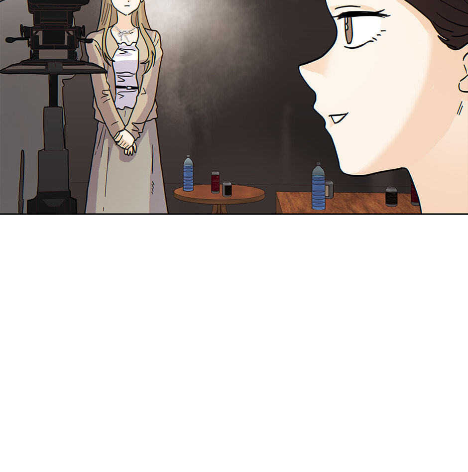 The tiger next door Chapter 51 page 41 - 