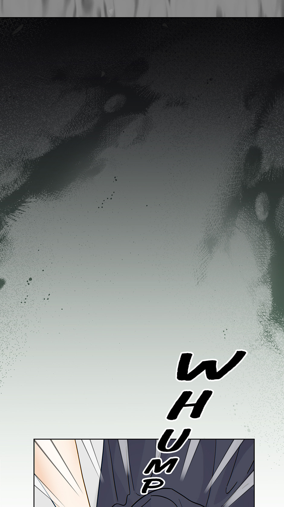 The tiger next door Chapter 52 page 29 - 