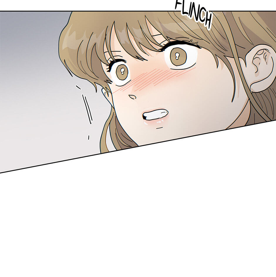The tiger next door Chapter 52 page 63 - 