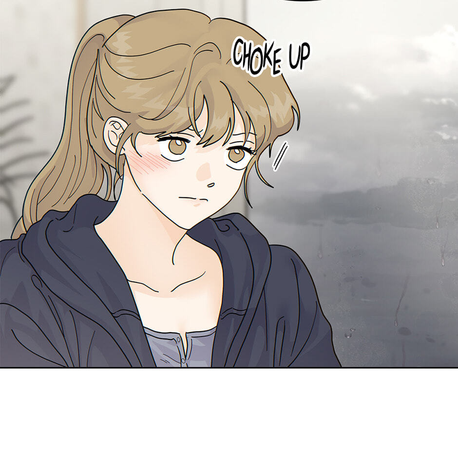 The tiger next door Chapter 52 page 8 - 