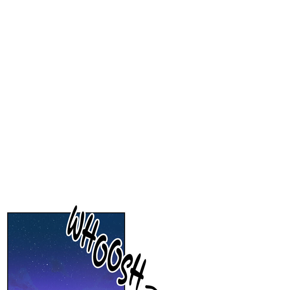 The tiger next door Chapter 53 page 52 - 