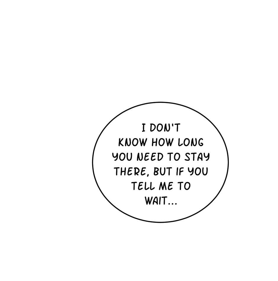 The tiger next door Chapter 55 page 3 - 