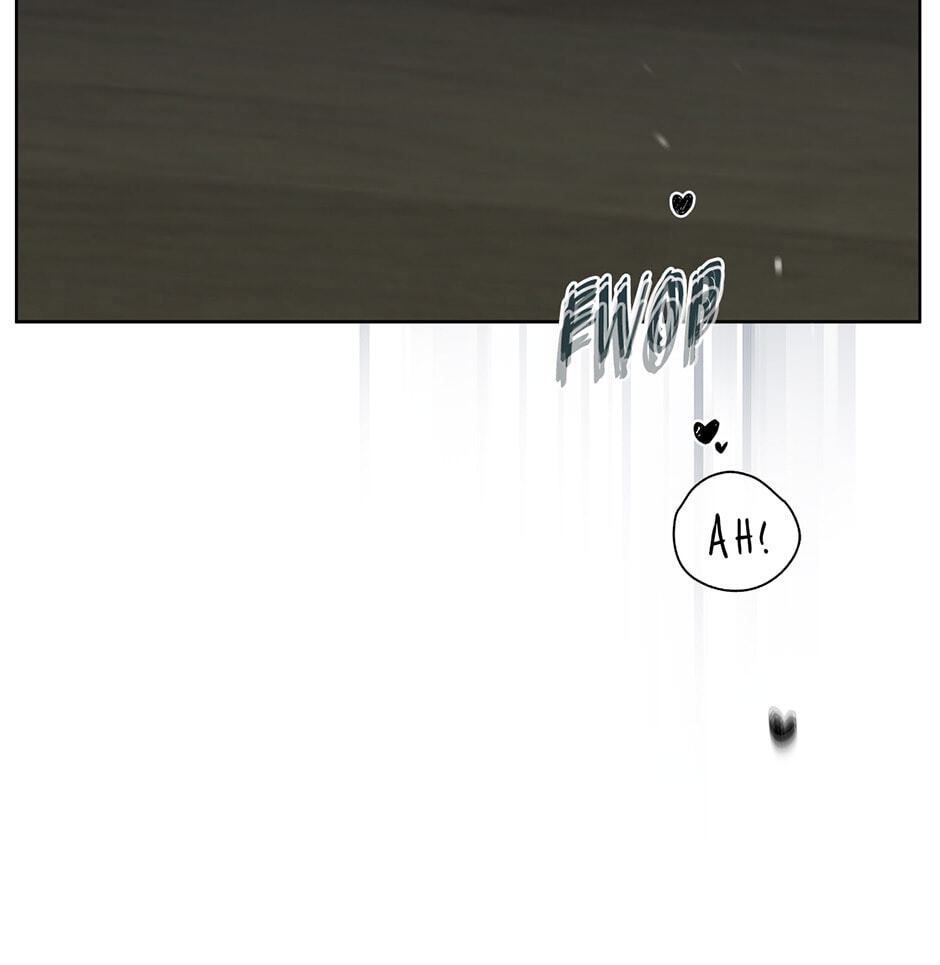The tiger next door Chapter 56 page 59 - 