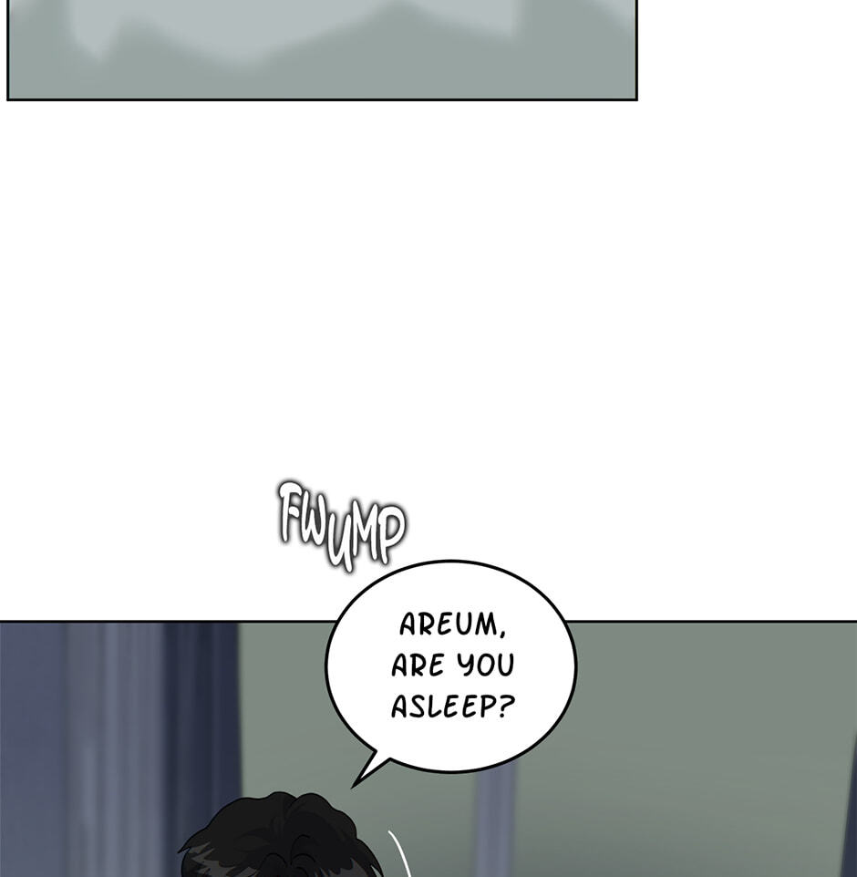 The tiger next door Chapter 57 page 59 - 
