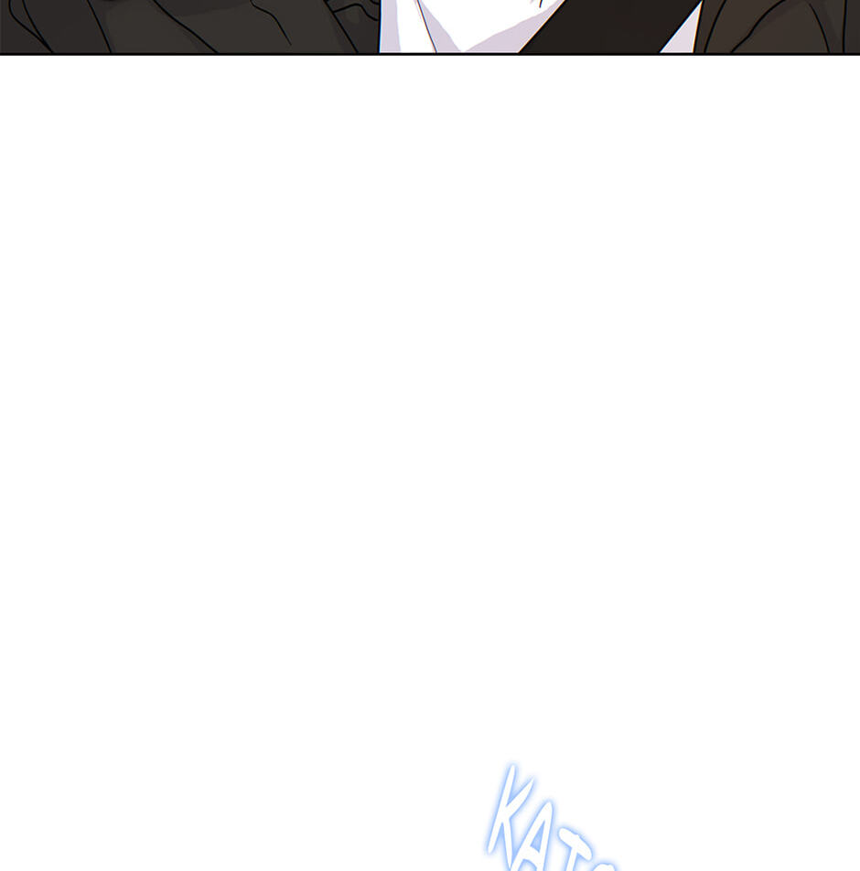 The tiger next door Chapter 58 page 56 - 