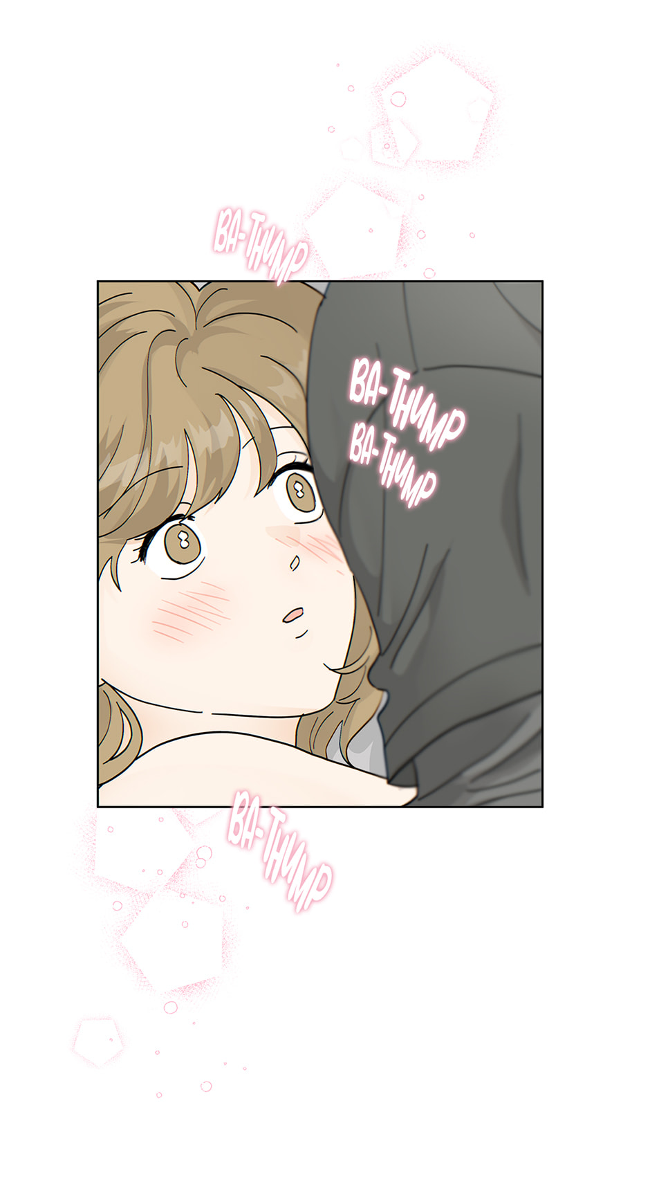 The tiger next door Chapter 59 page 41 - 