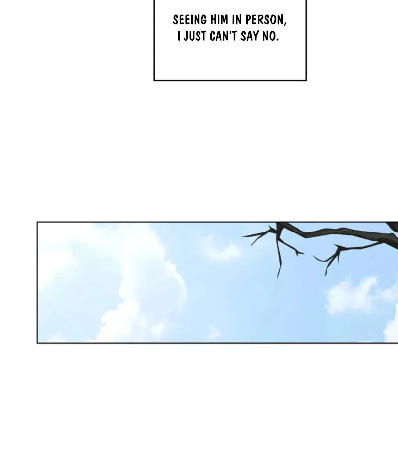 The tiger next door Chapter 6 page 36 - 
